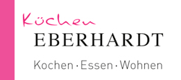 KuechenEberhardt