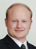 schröppel